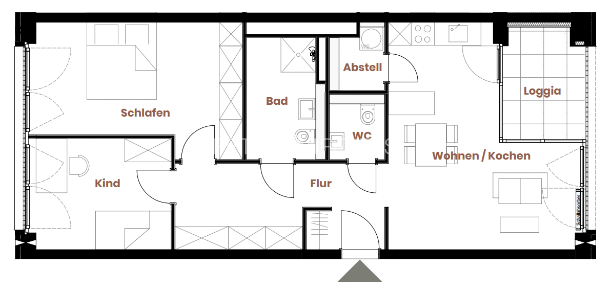 Bild 8