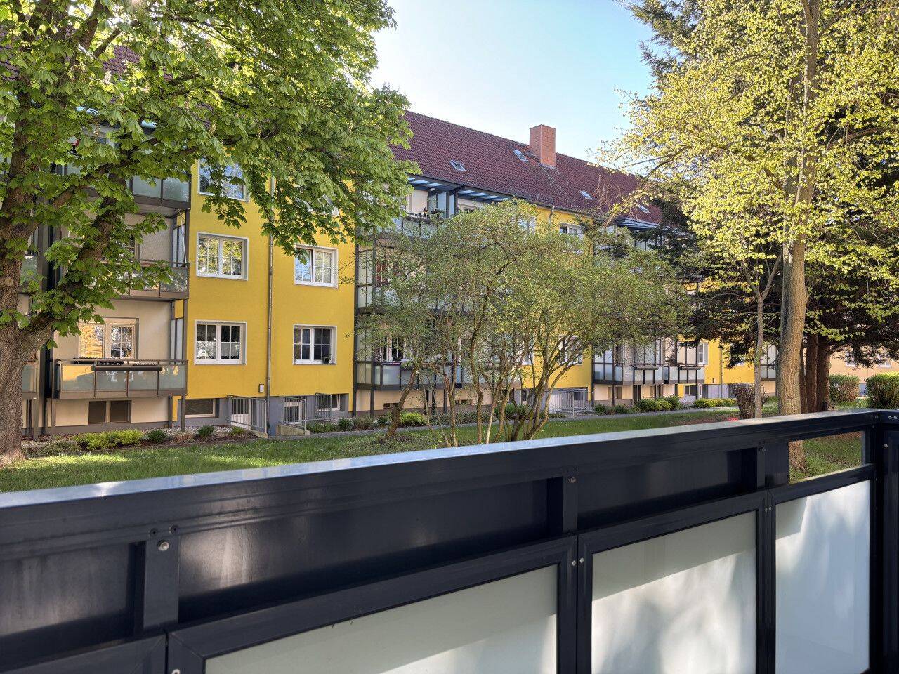 Bild 7