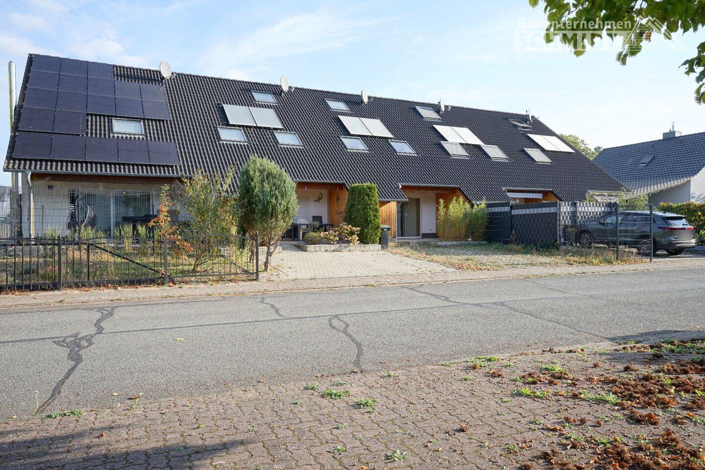 Bild 6