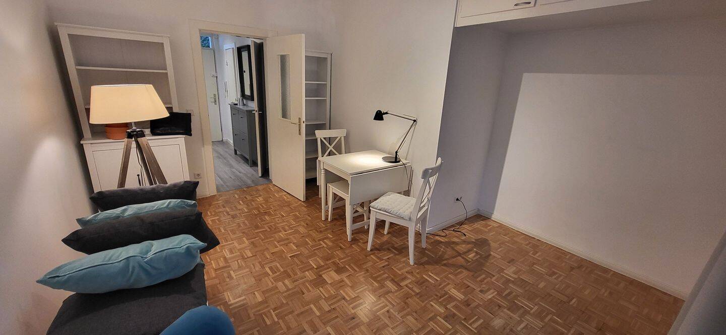 Bild 2