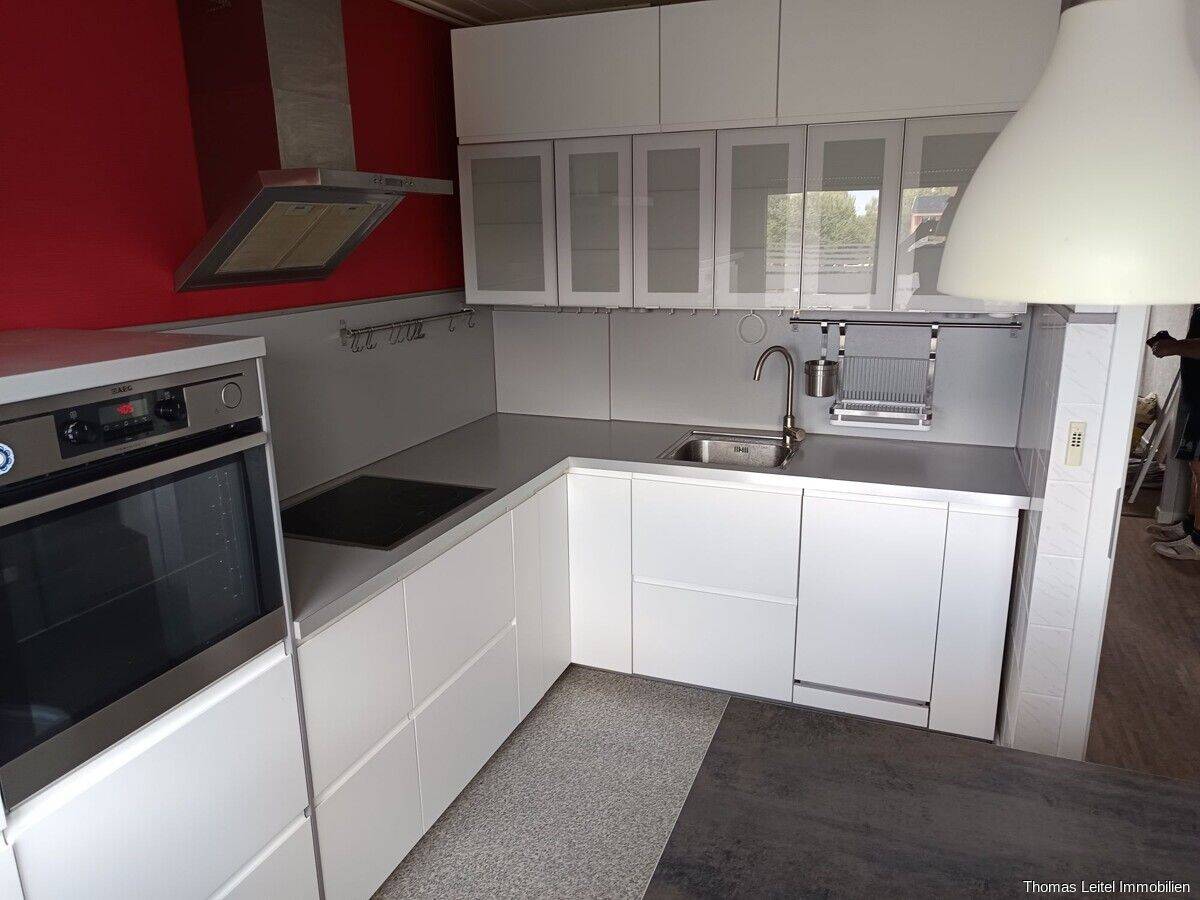 Bild 8