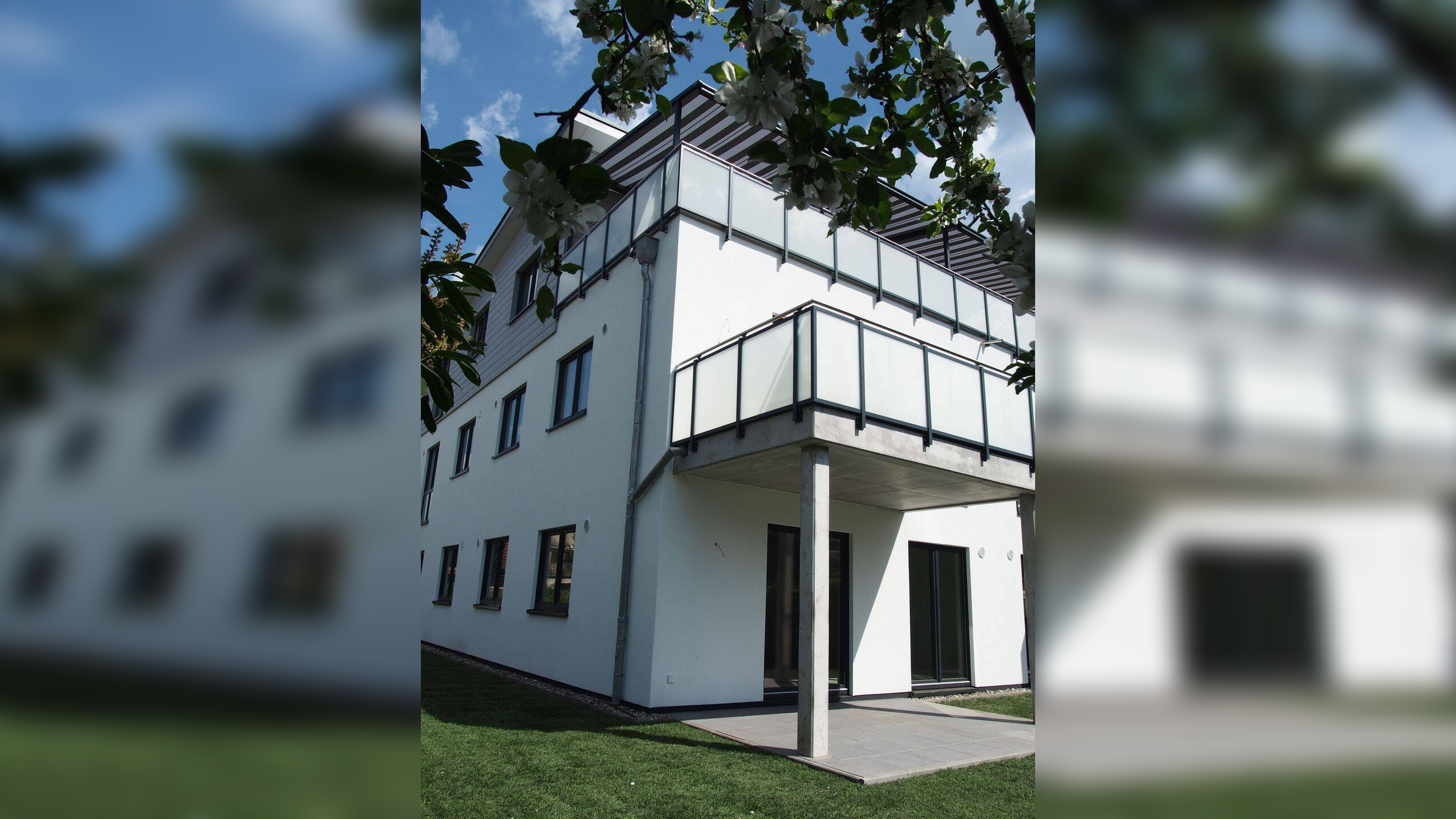 Bild 7
