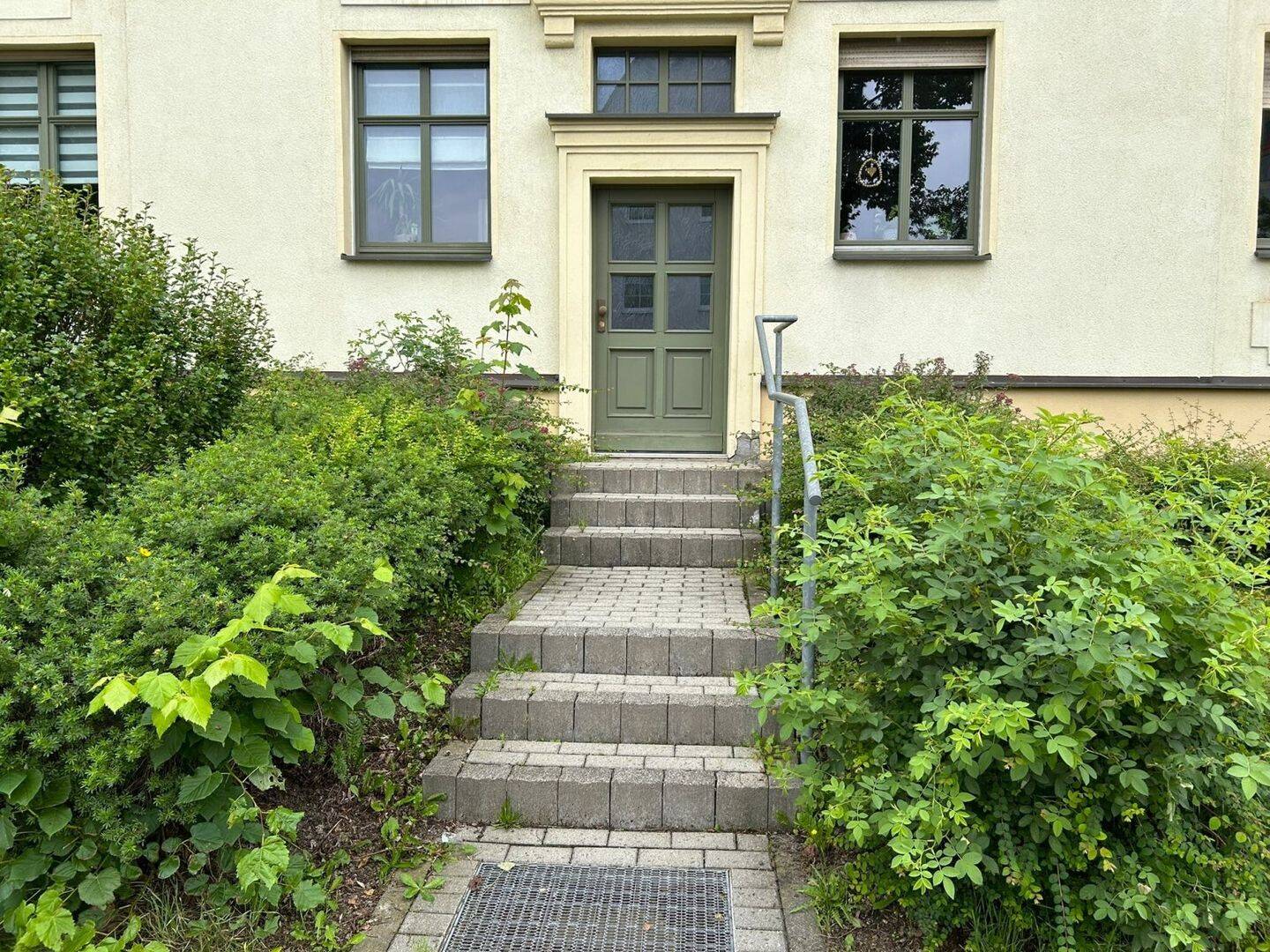 Bild 5