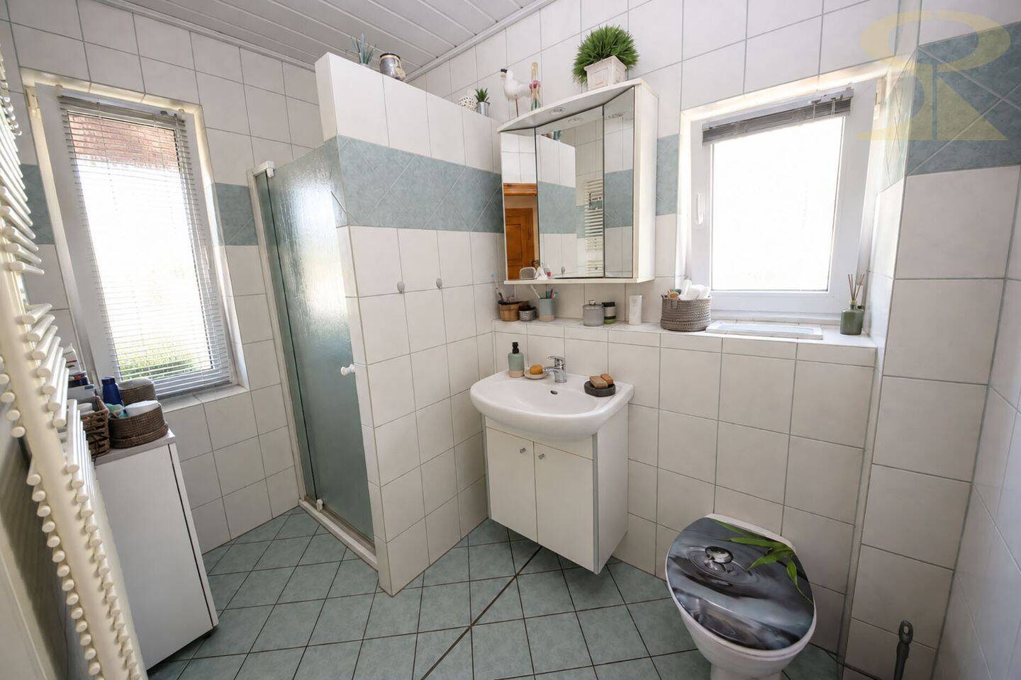 Bild 7