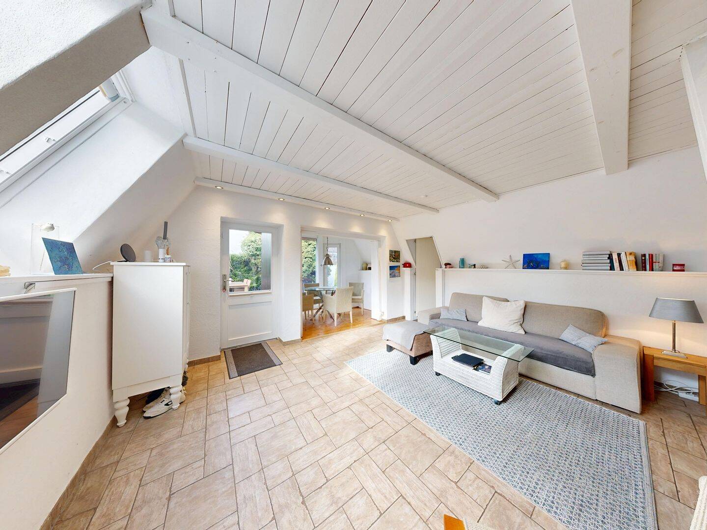 Bild 6