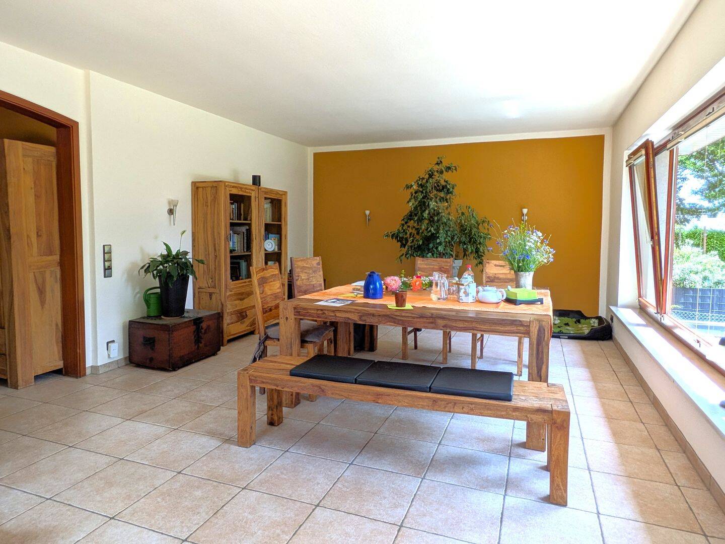 Bild 8