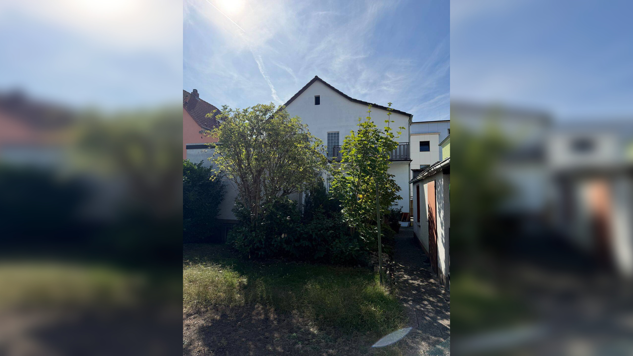 Bild 9