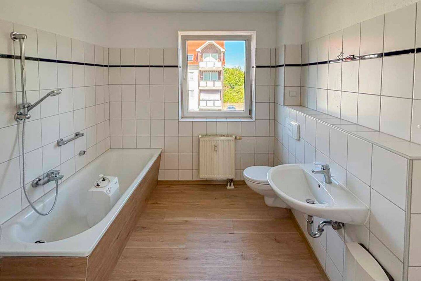 Bild 9