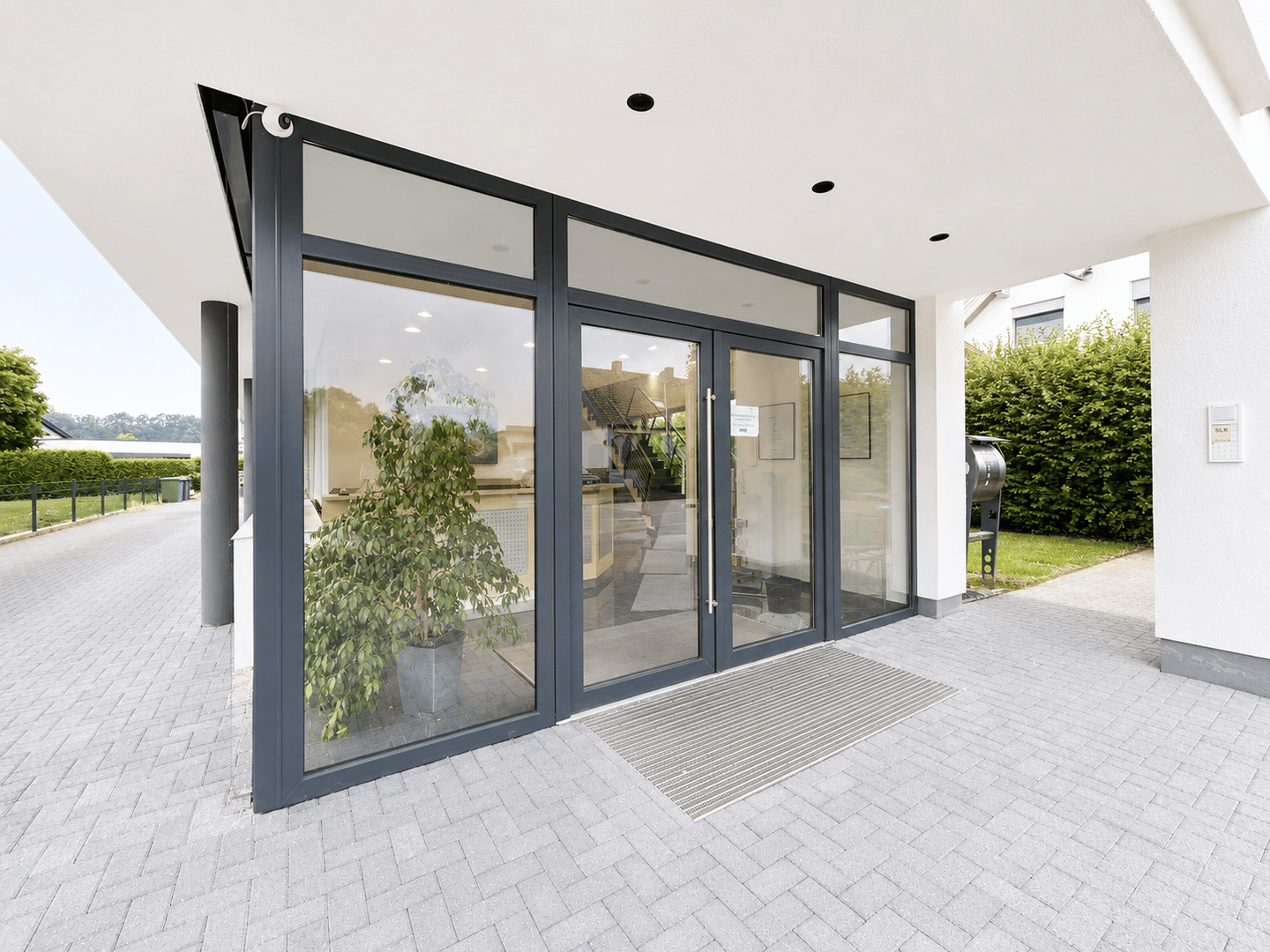 Bild 12