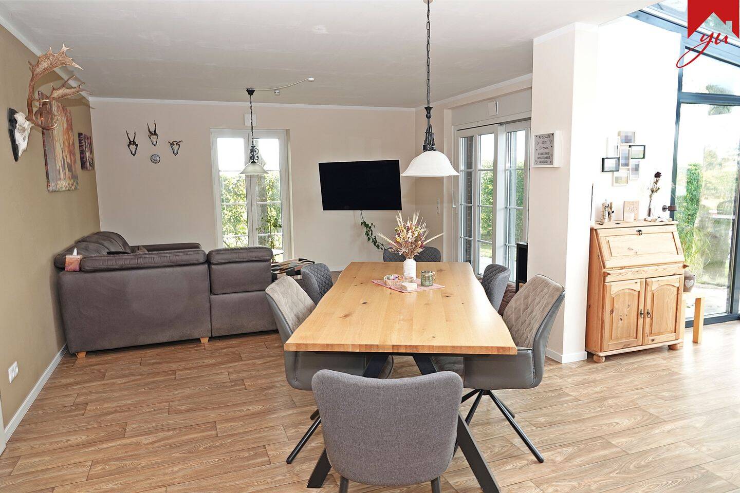 Bild 11