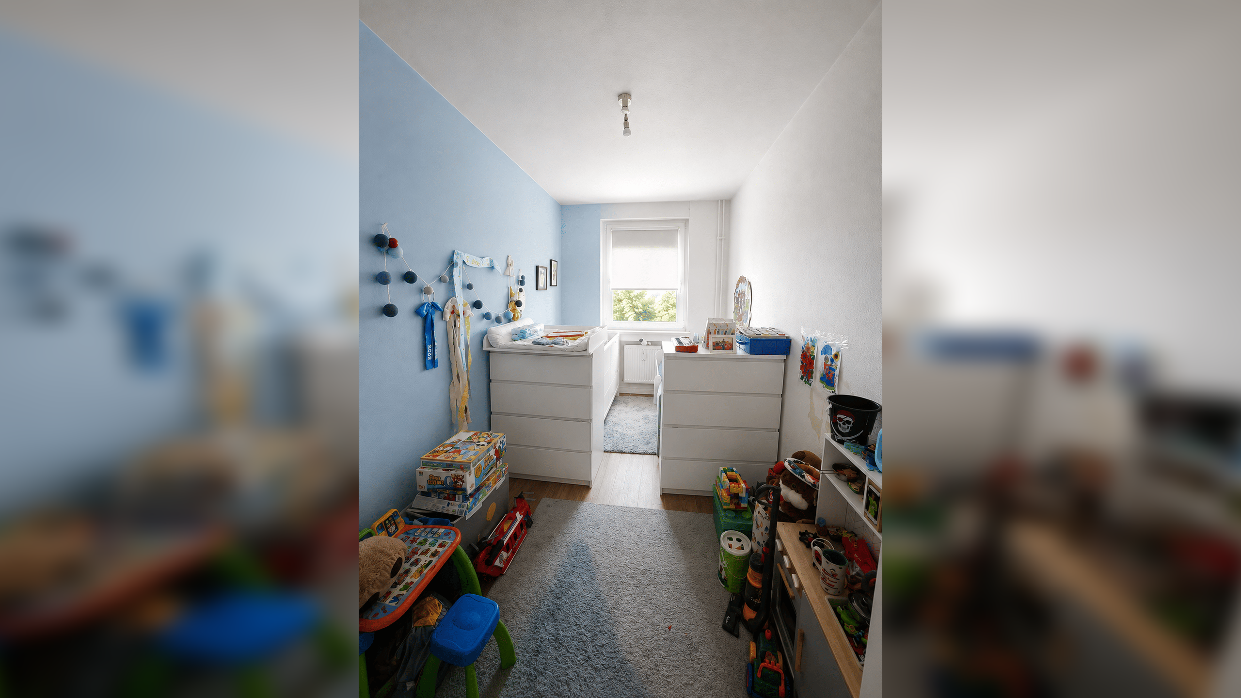 Bild 10