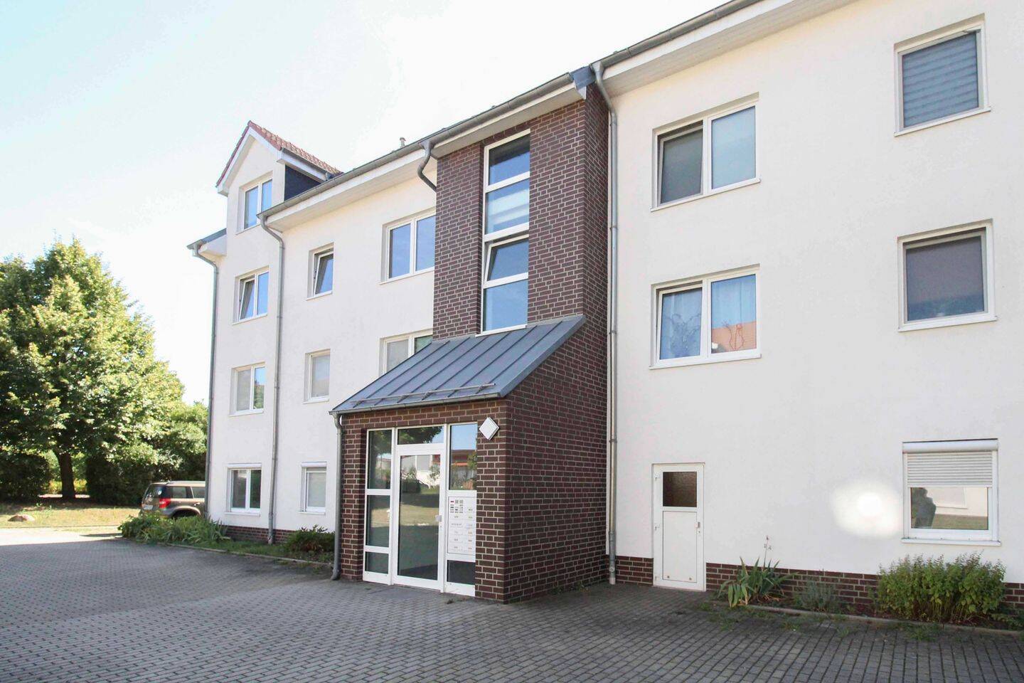 Bild 12