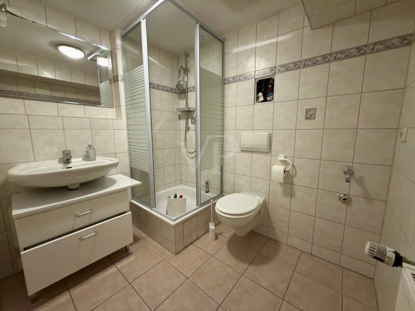 Bild 13