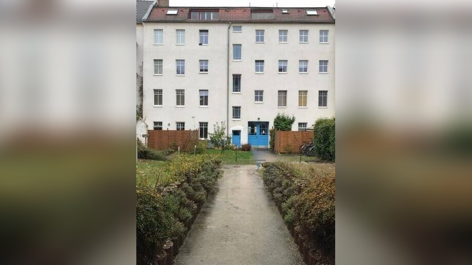 Bild 9