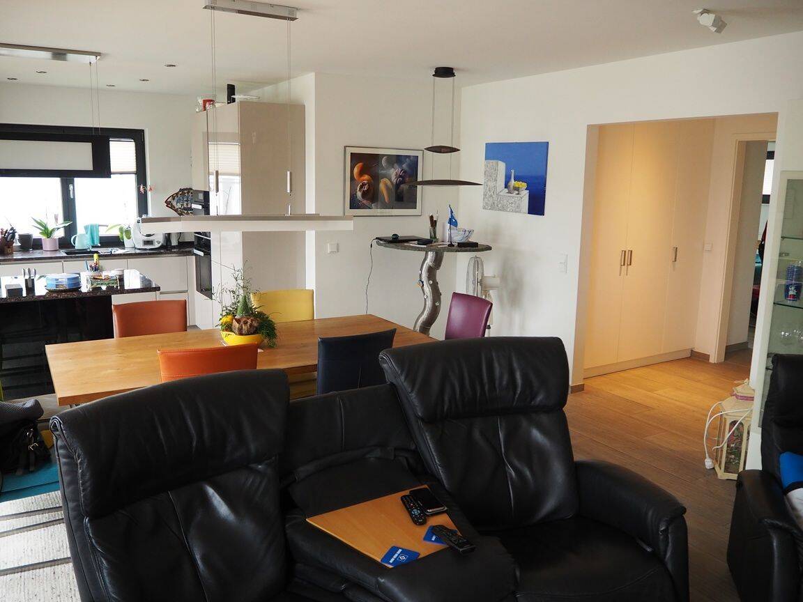 Bild 9