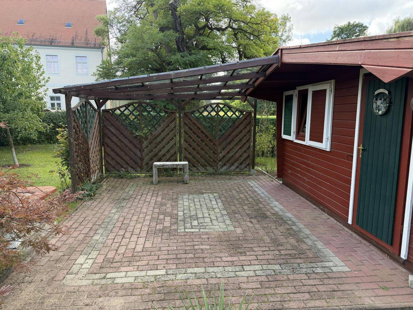 Bild 10