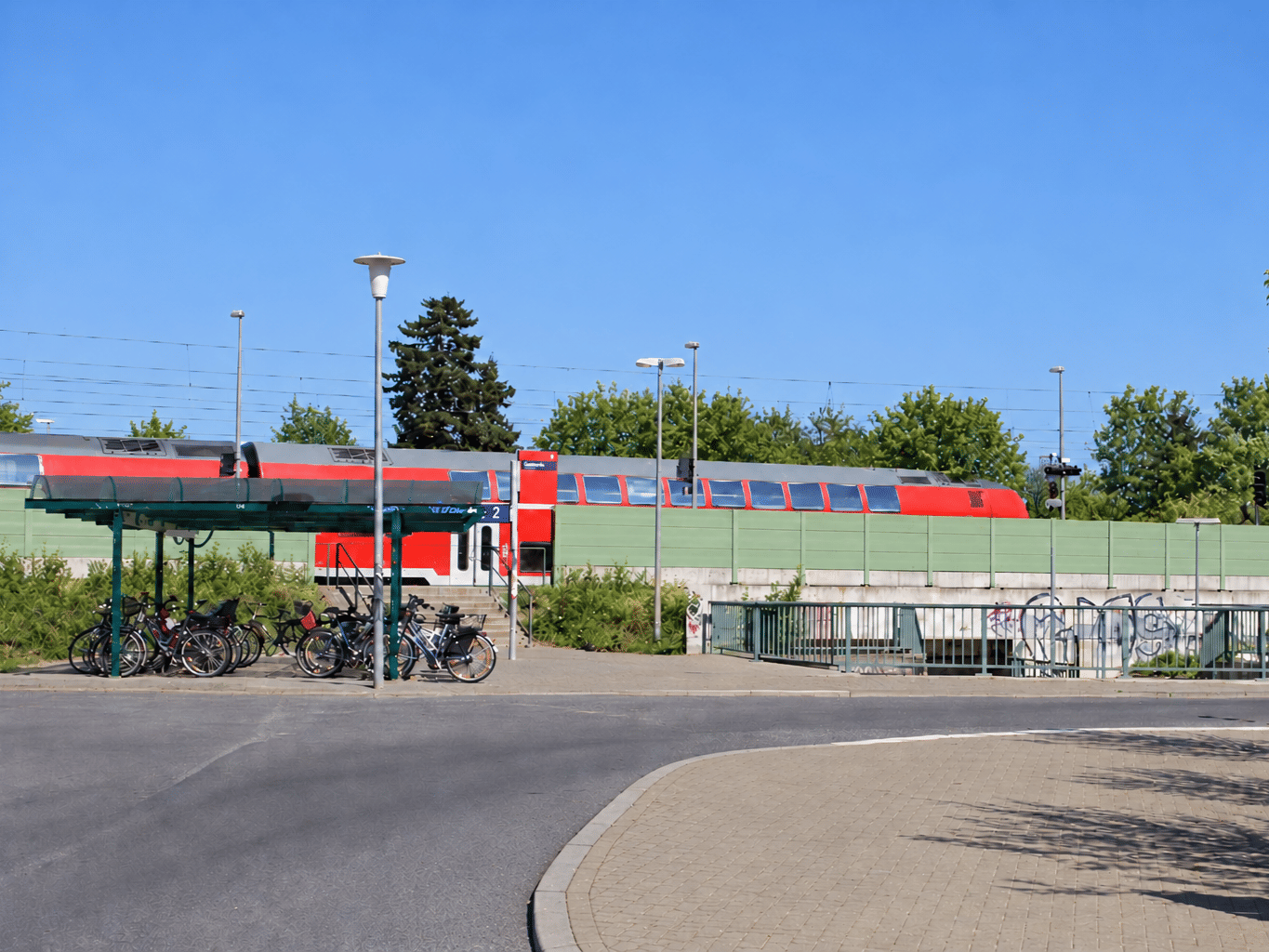 Bild 9