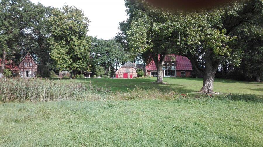 Bild 10