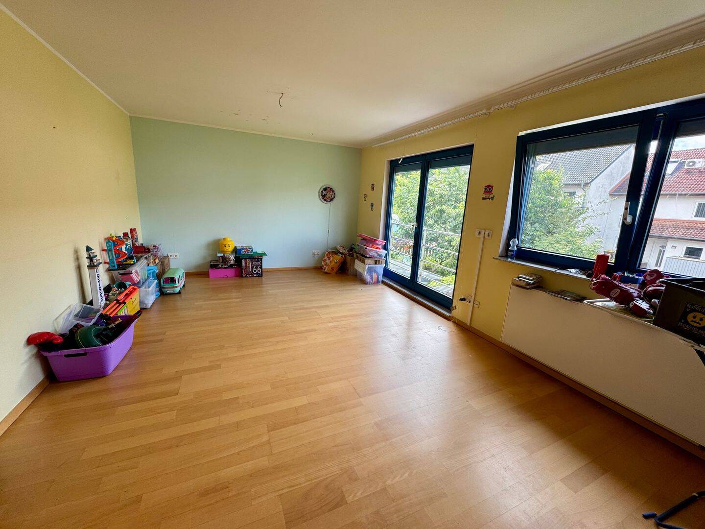 Bild 8