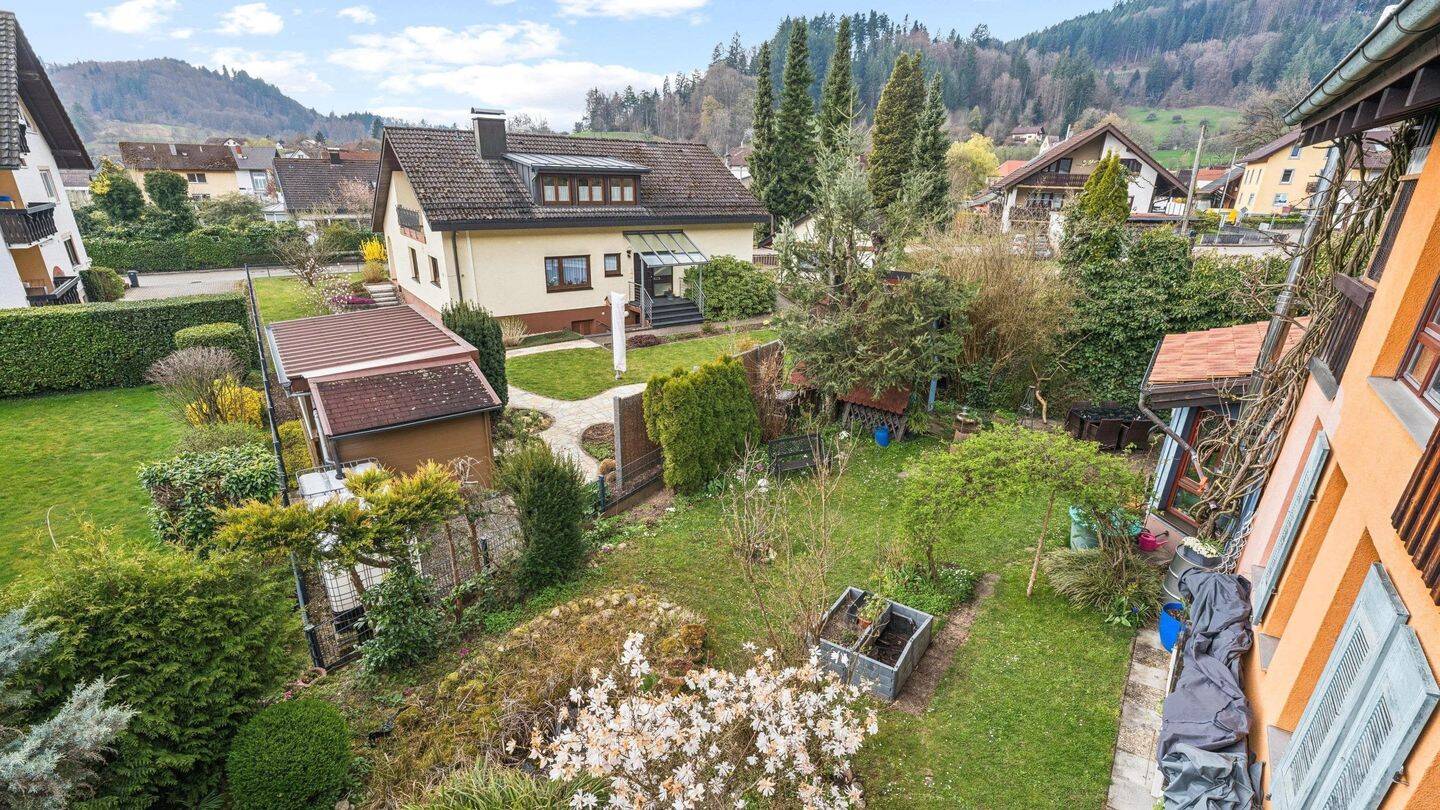 Bild 11