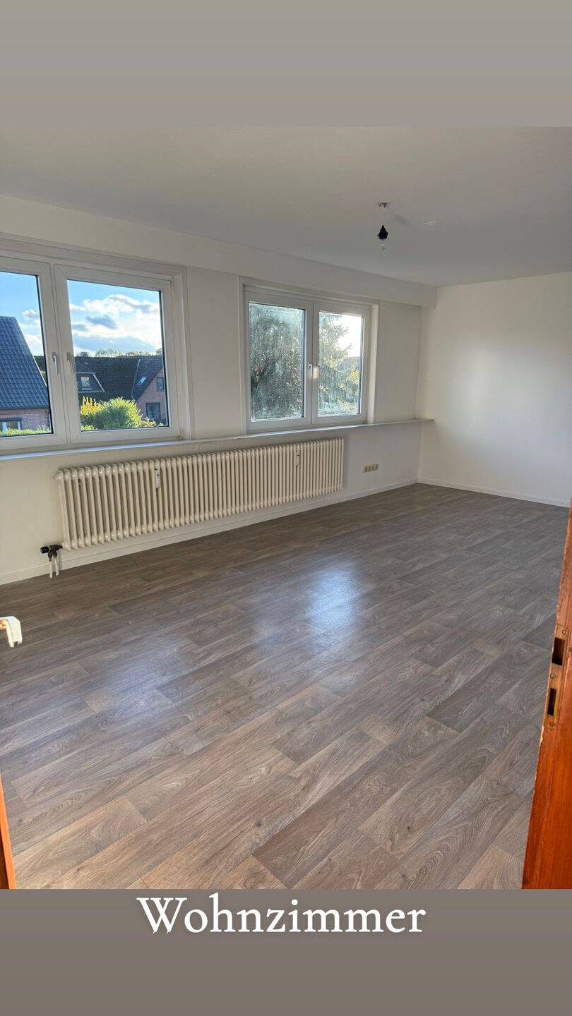 Doppelhaushälfte zu vermieten, 21522 Hohnstorf (Elbe)