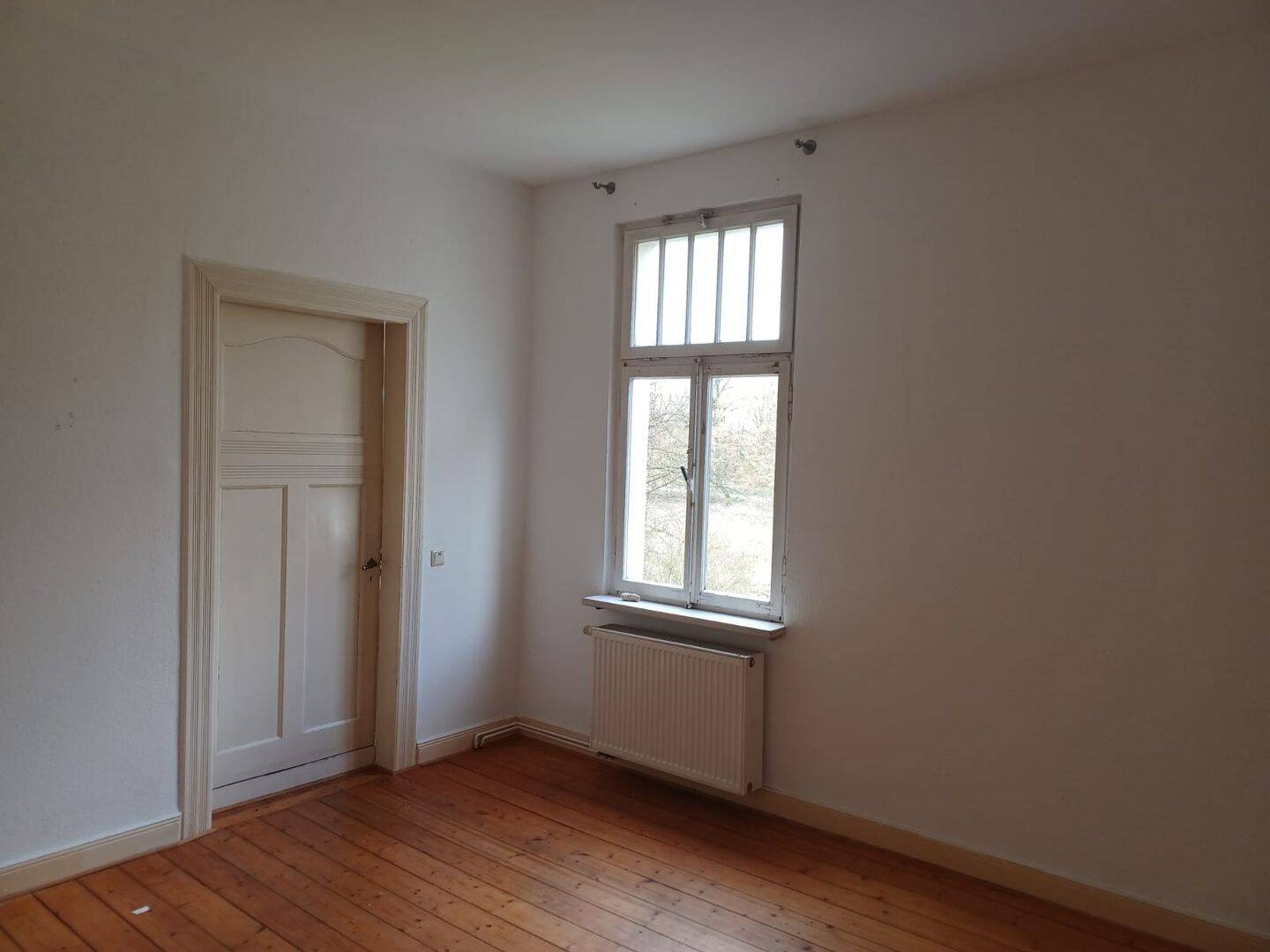Schön und zentral: 3-Zimmer Wohnung in Billerbeck, 48727 Billerbeck