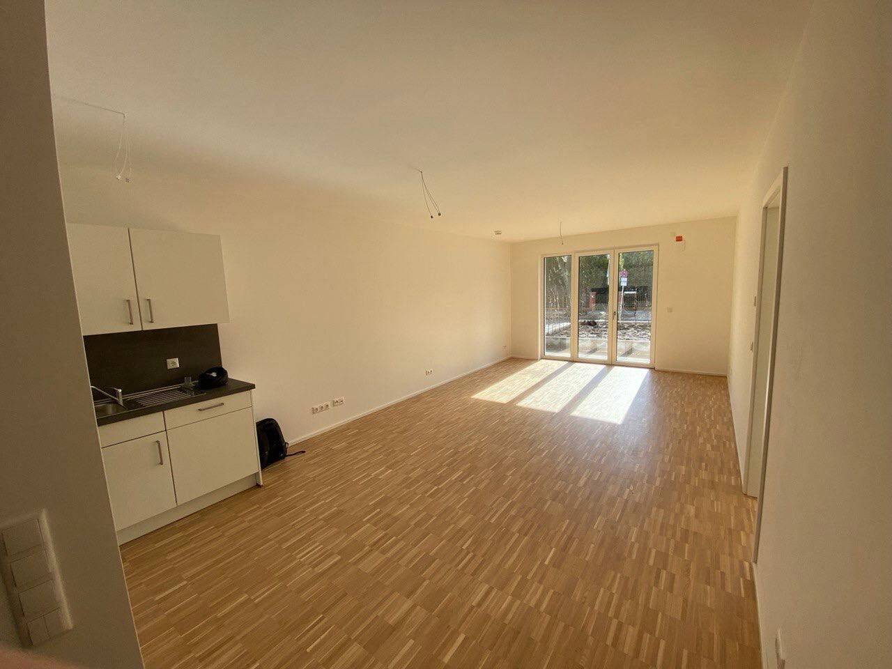 Mietwohnung, 2,5 Zimmer, 70 m², in Berlin, 10318 Berlin (Treptow-Köpenick)