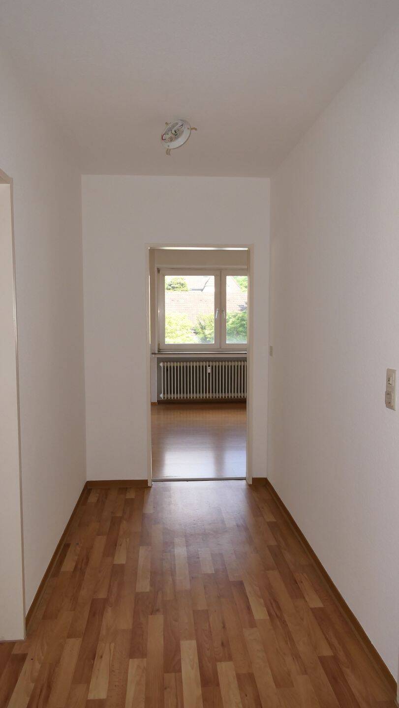 Mietwohnung, 3 Zimmer, 70 m², in Delmenhorst, 27751 Delmenhorst