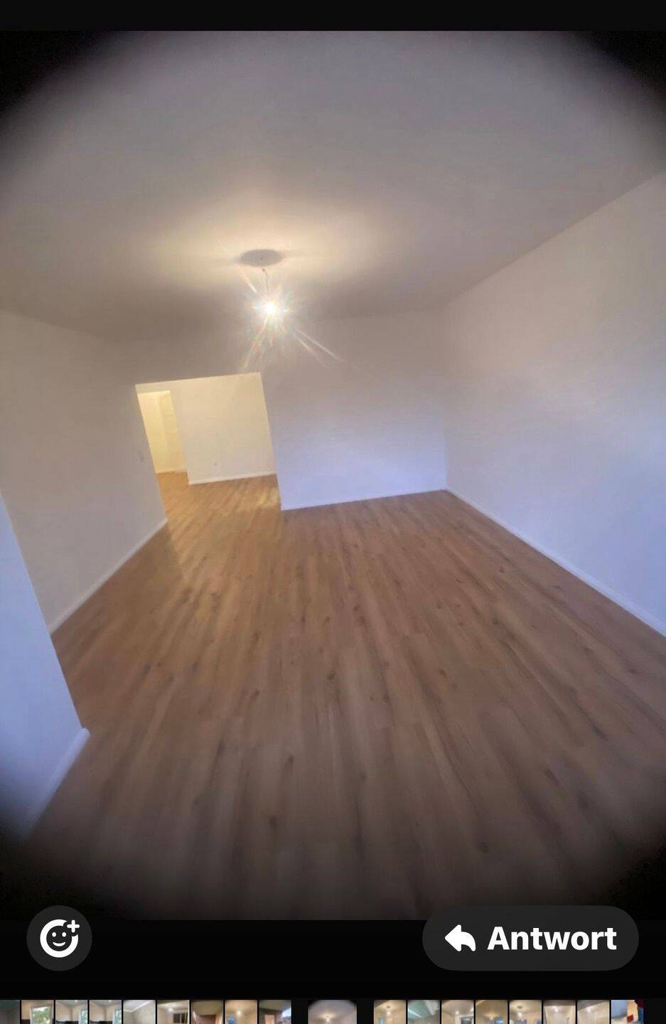 Mietwohnung, 2 Zimmer, 59 m², in Seevetal, 21217 Seevetal