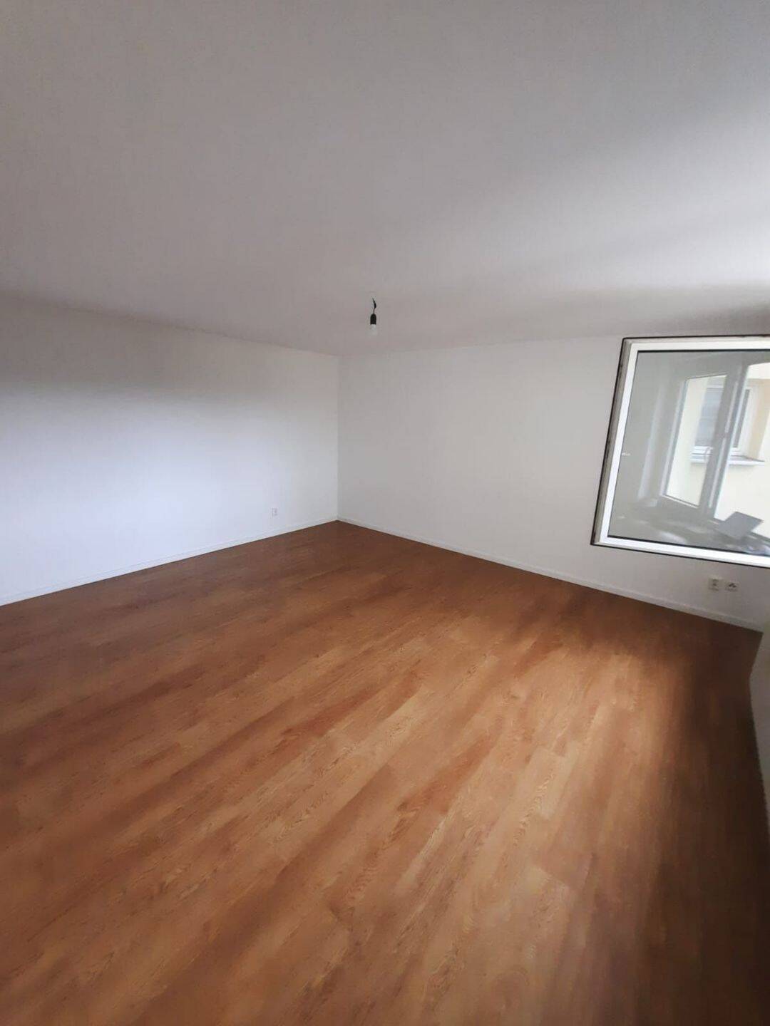 1-Zimmer-Wohnung in Kaiserslautern, 67663 Kaiserslautern (Innenstadt)