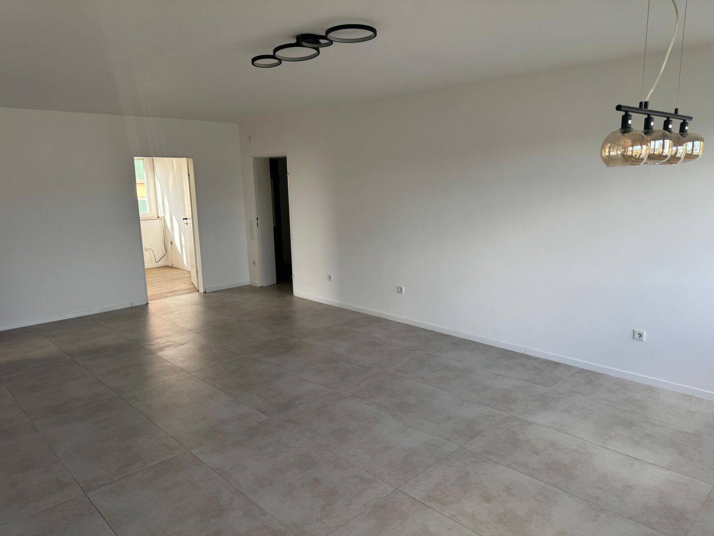 Provisionsfrei l Sanierete 3-Zimmer Wohnung in Top-Lage, 33100 Paderborn