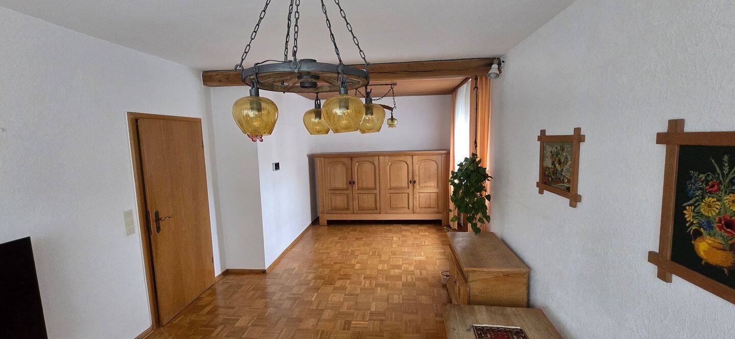 Familienfreundliche Doppelhaushälfte mit großem Garten und Garage, 44575 Castrop-Rauxel