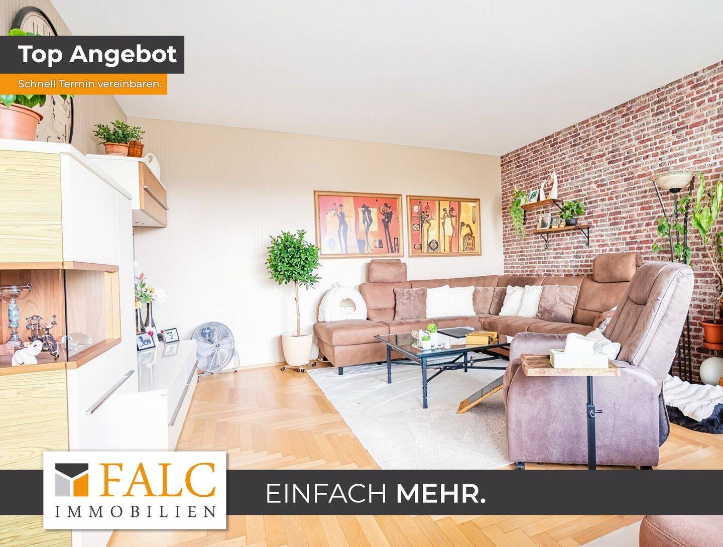 Stilvoll wohnen in bester Lage von Rüttenscheid – Großzügige, sanierte Wohnung mit Balkon, 45131 Essen (Rüttenscheid)
