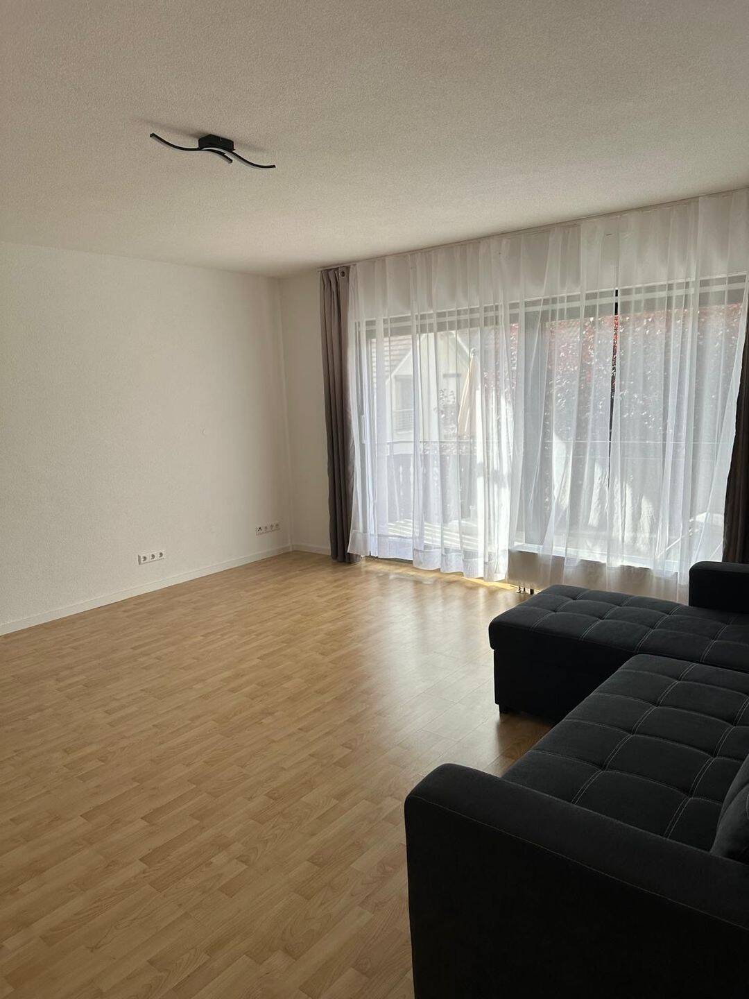 Mietwohnung, 2 Zimmer, 68 m², in Lahr/Schwarzwald, 77933 Lahr/Schwarzwald