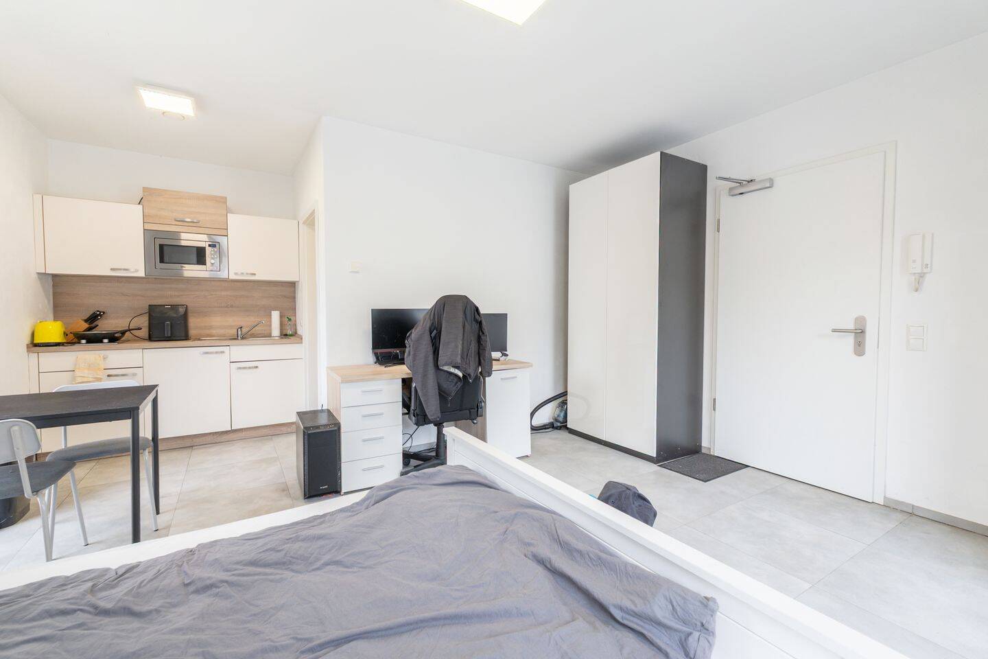 Einziehen und wohlfühlen! Modernes Apartment in Trier, 54294 Trier