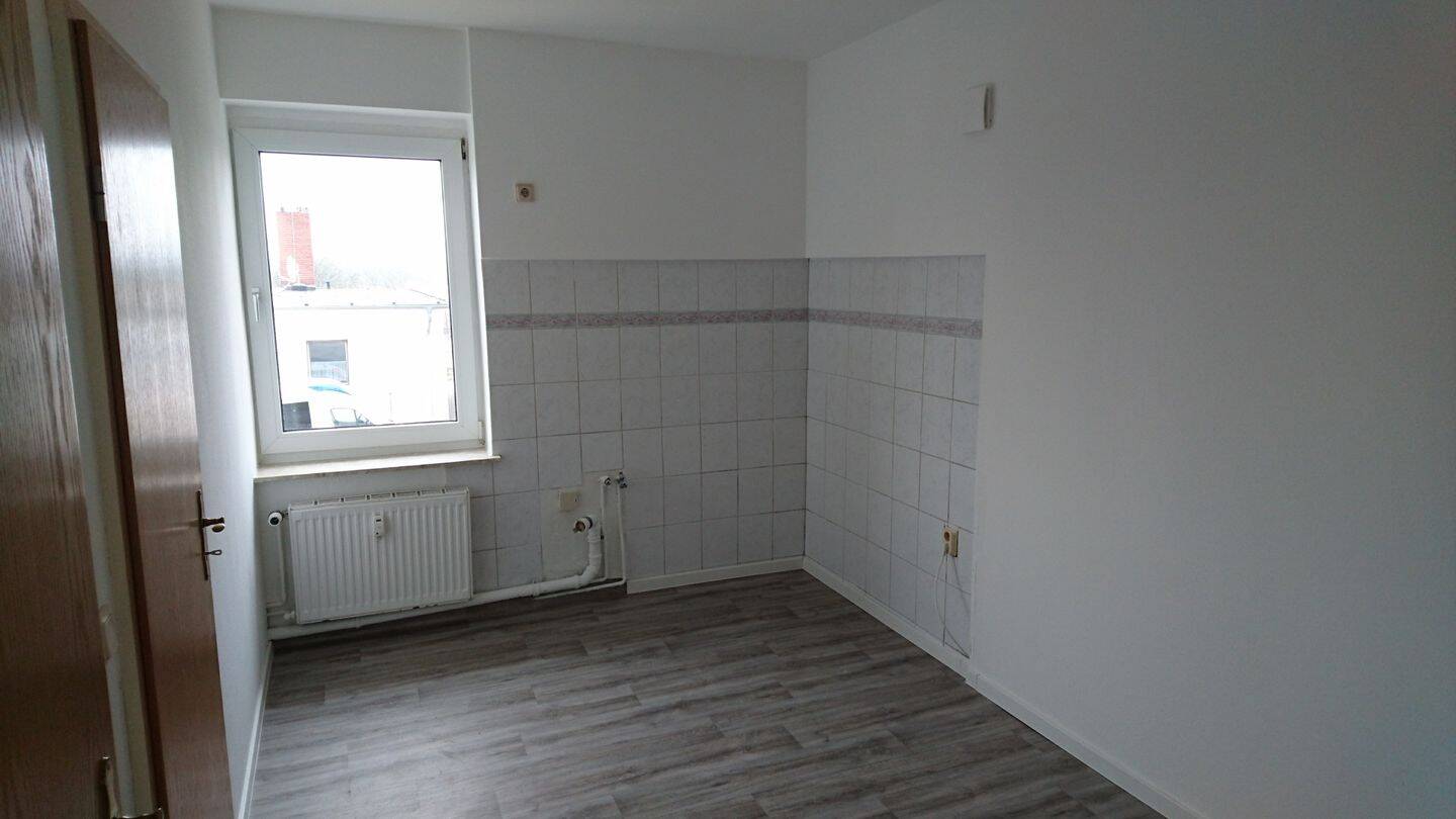 Wohnung in Stralsund, 18439 Stralsund