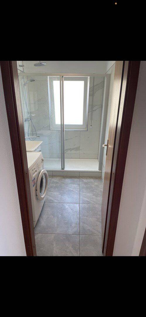 3 ZKB/GästeWC/TG/ komplett Renoviert !, 67227 Frankenthal (Pfalz)