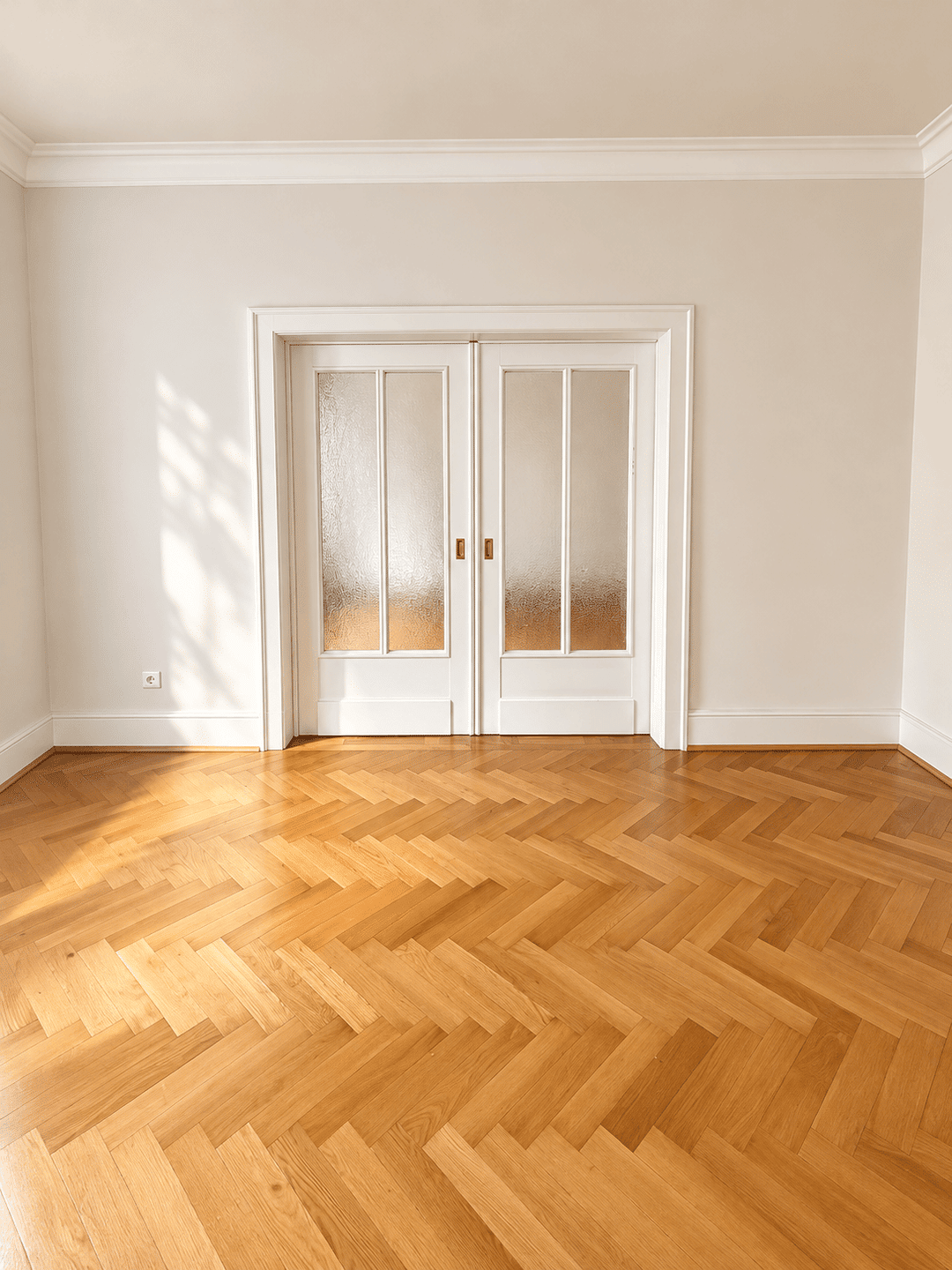 Altbaucharme mit Charakter – ein Zuhause zum Verlieben in Duisburg Duissern!, 47058 Duisburg (Altstadt Duissern)
