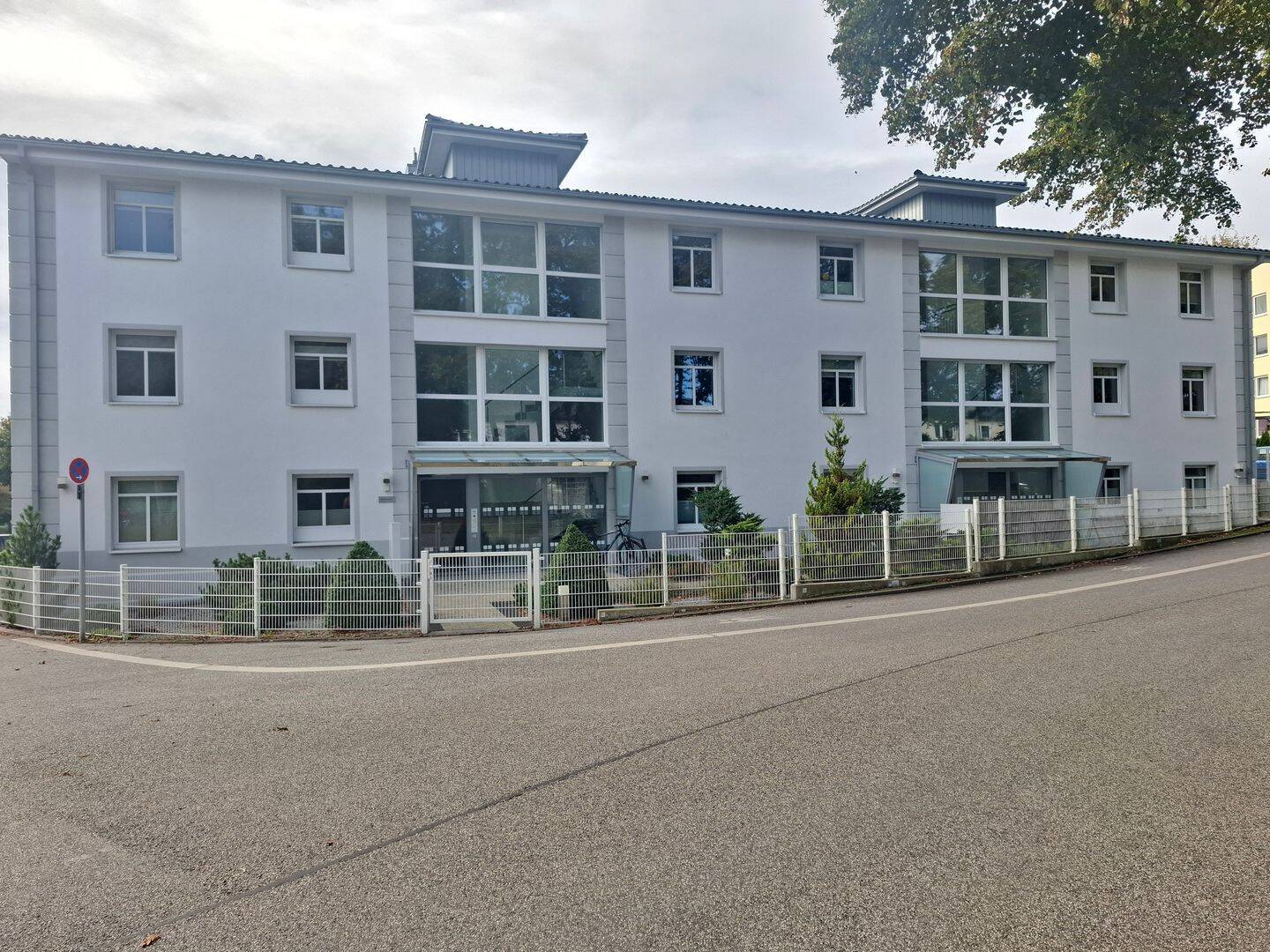 Modernes 2-Zimmer-Apartment in Pries, Kiel, 24159 Kiel (Friedrichsort Holtenau Pries Schilksee Wik)