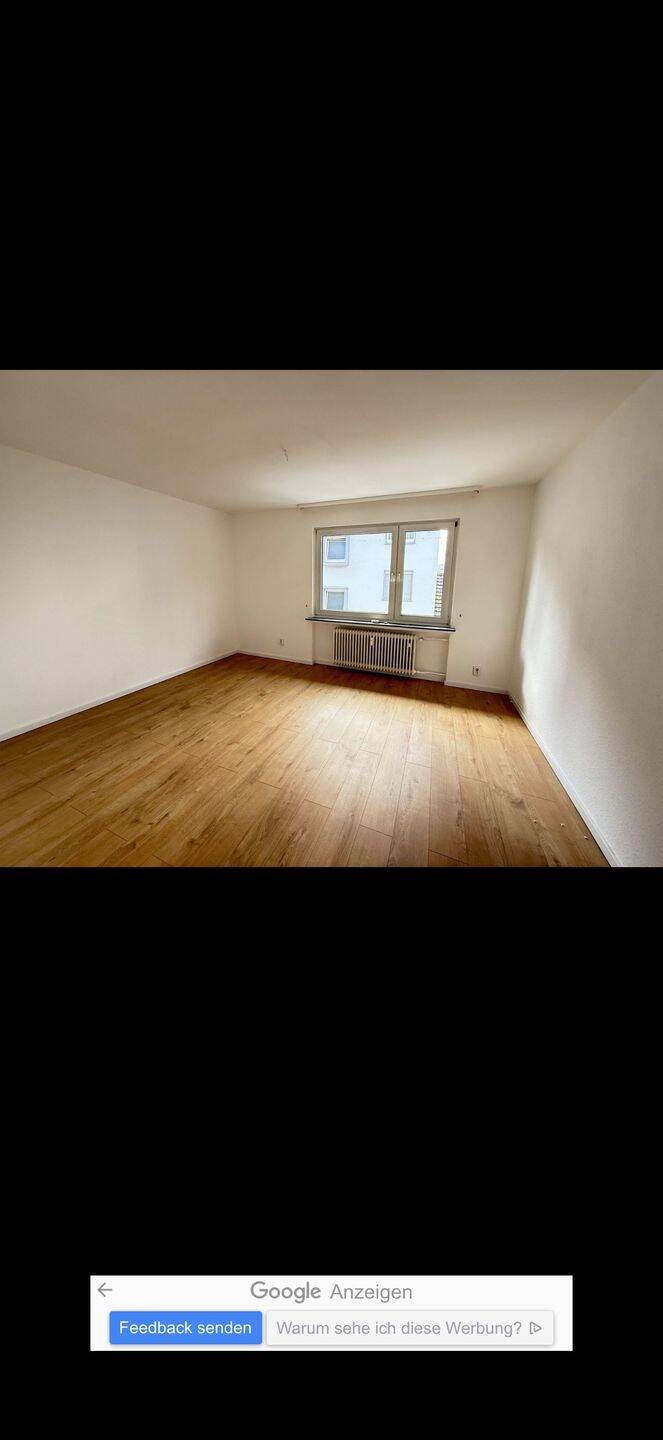 3 Zimmer Wohnung zu mieten, 42119 Wuppertal (Elberfeld)