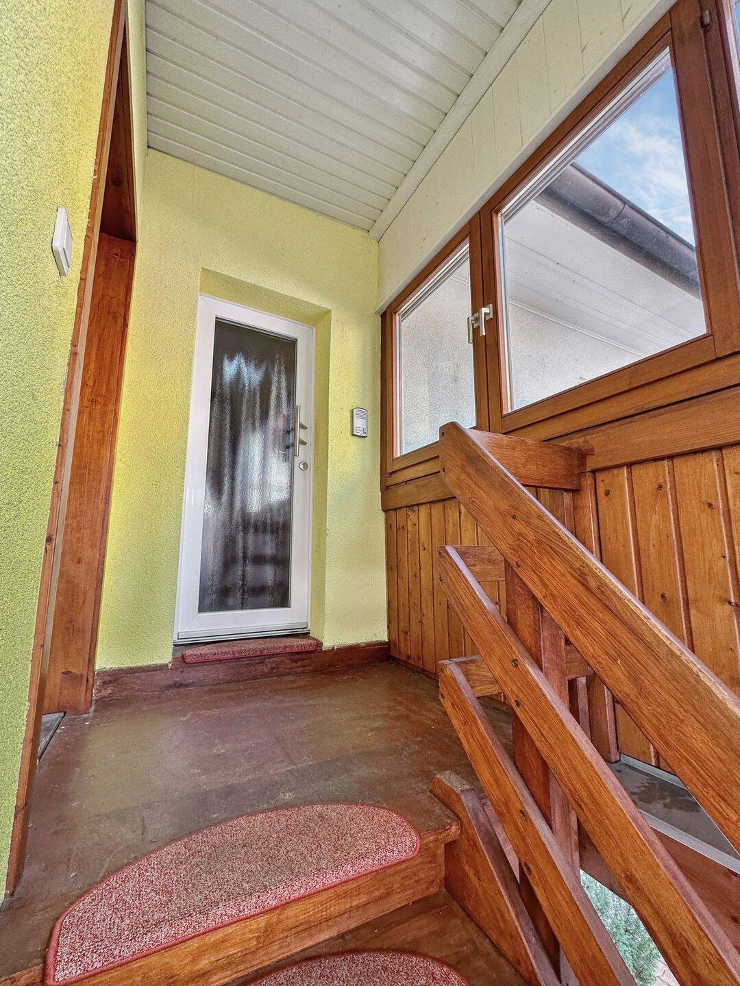 Zimmer in einer WG zu vermieten ab 1.12.26, 79618 Rheinfelden (Baden)