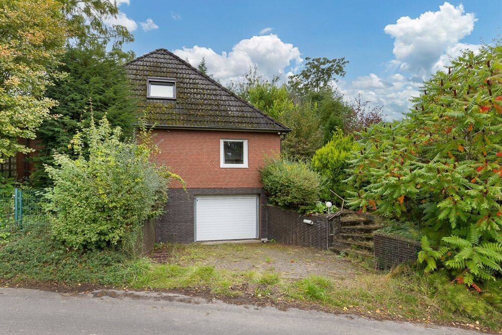Ein Zuhause für die ganze Familie – mit viel Platz für neue Geschichten, 24558 Henstedt-Ulzburg