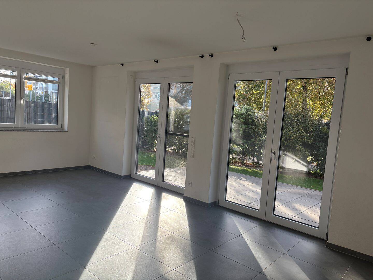 Großzügiges Wohnen in einer freundlichen privaten Wohnanlage, 63179 Obertshausen