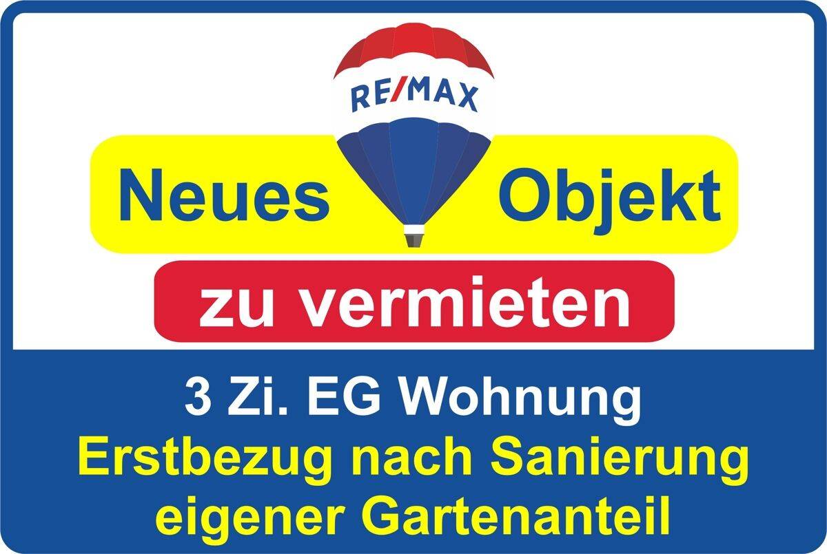 Erstbezug nach Sanierung! Bestlage in Miltenberg! ruhiges Haus! helle, geräumige Wohnung!, 63897 Miltenberg