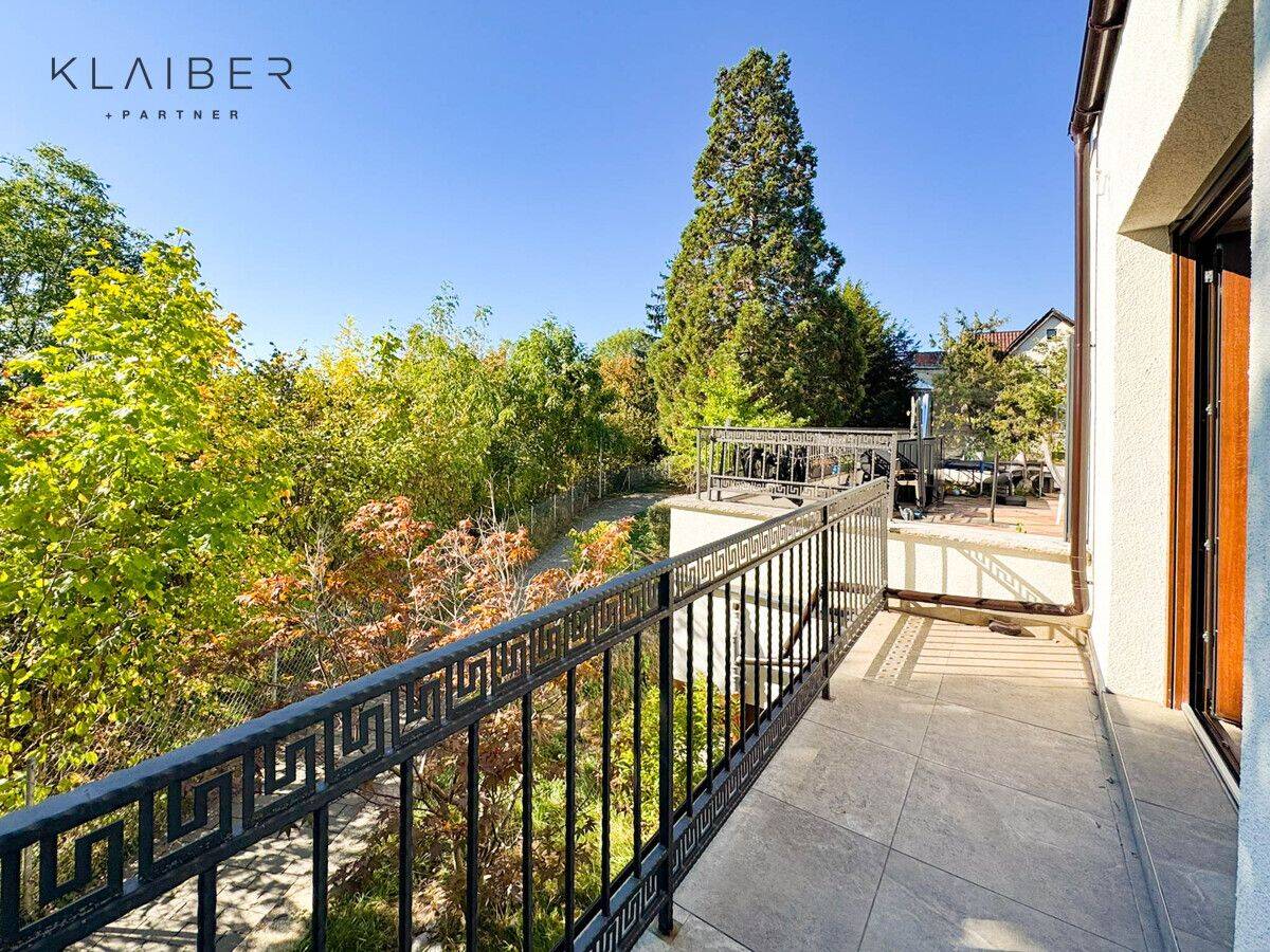 Schöne 3-Zimmer Wohnung, alles neu, Stellplatz, Balkon, Terrasse…, 73054 Eislingen/Fils