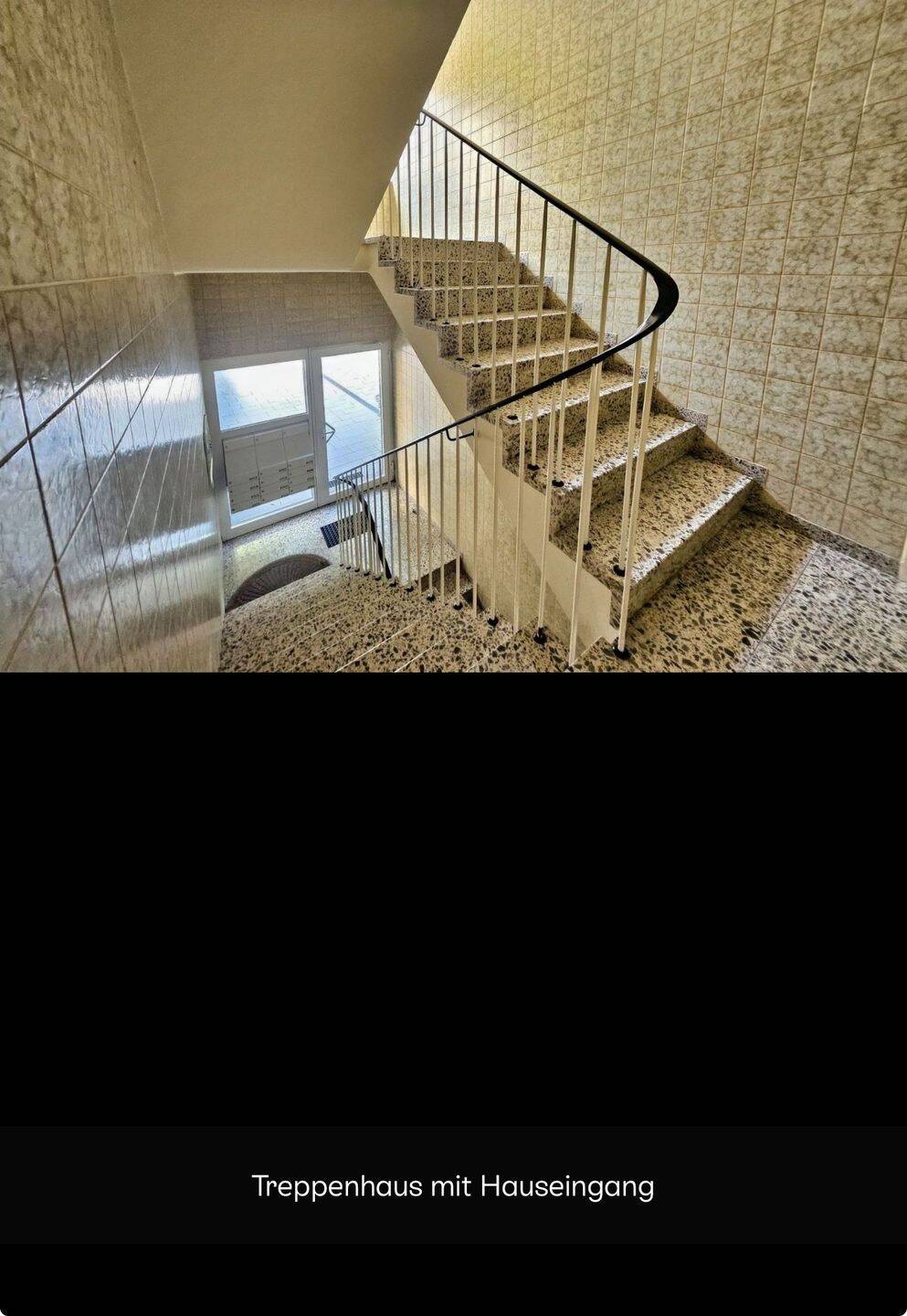 Mietwohnung, 2 Zimmer, 67 m², in Wuppertal, 42107 Wuppertal (Elberfeld)