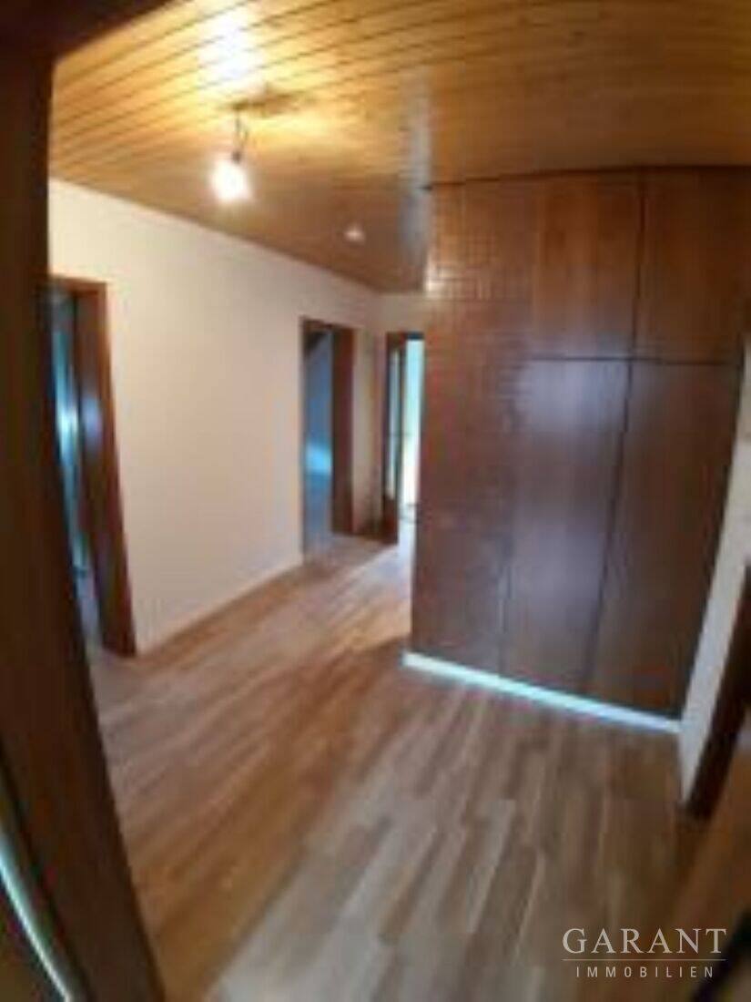 Drei Zimmer mit Balkon, 75378 Bad Liebenzell