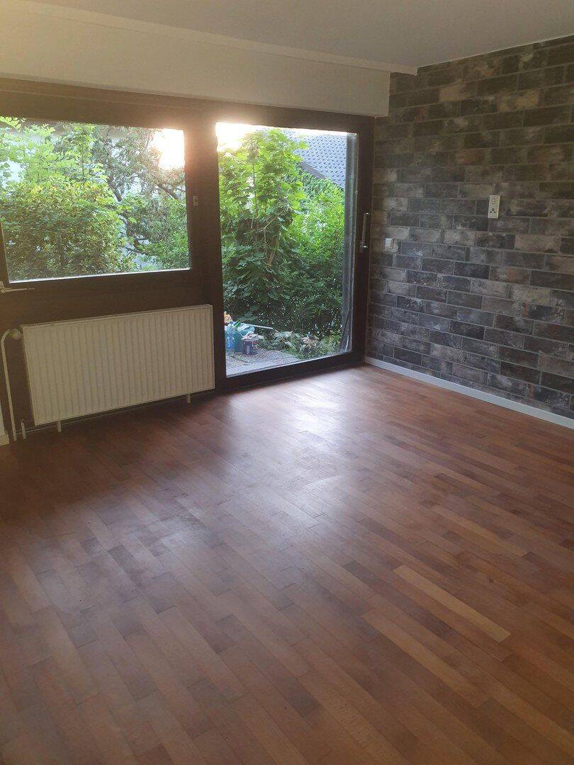 3 Zimmer Wohnung mit Terrasse., 71735 Eberdingen
