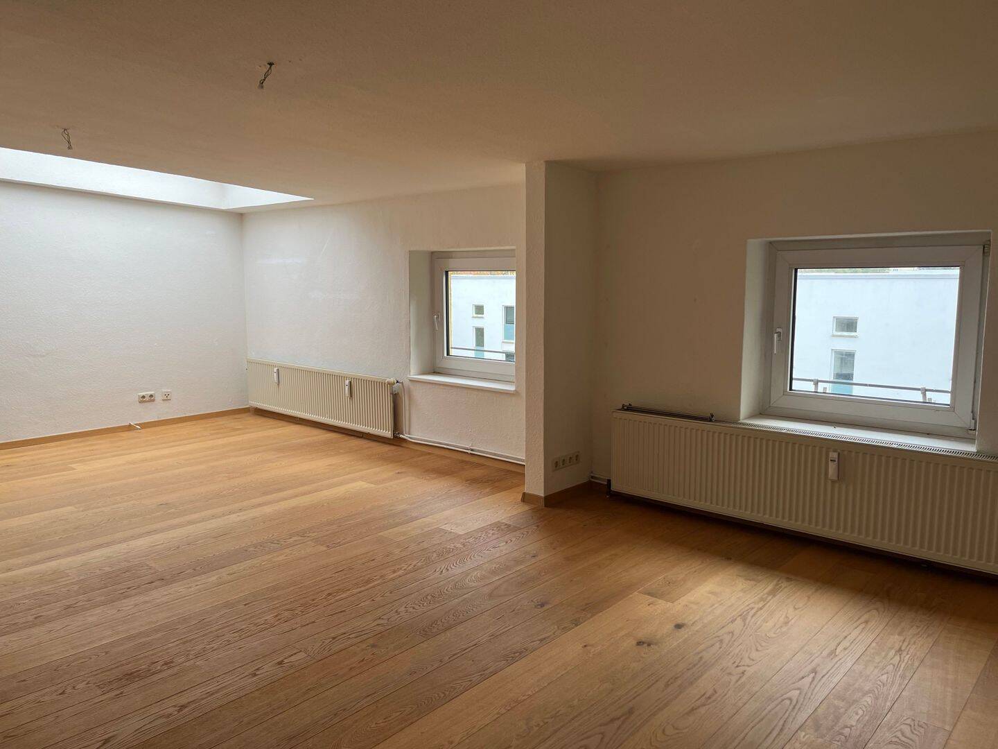 Zwischen AK-Harburg und TU Hamburg, 21075 Hamburg (Harburg Eißendorf Hausbruch Heimfeld)