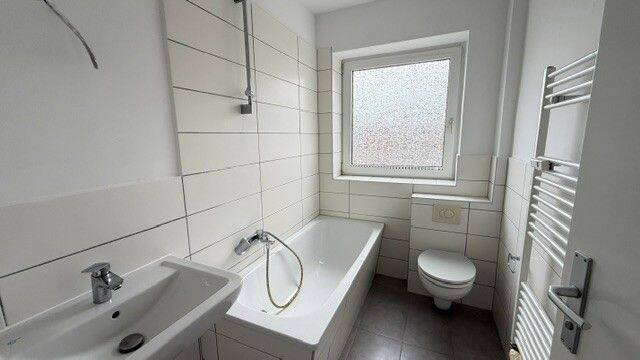 3-Zimmer-Wohnung in Wilhelmshaven Wiesenhof, 26389 Wilhelmshaven